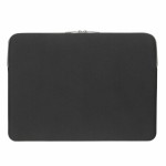 Rucsac pentru Laptop Targus TBS97104GL