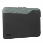 Rucsac pentru Laptop Targus TBS97104GL