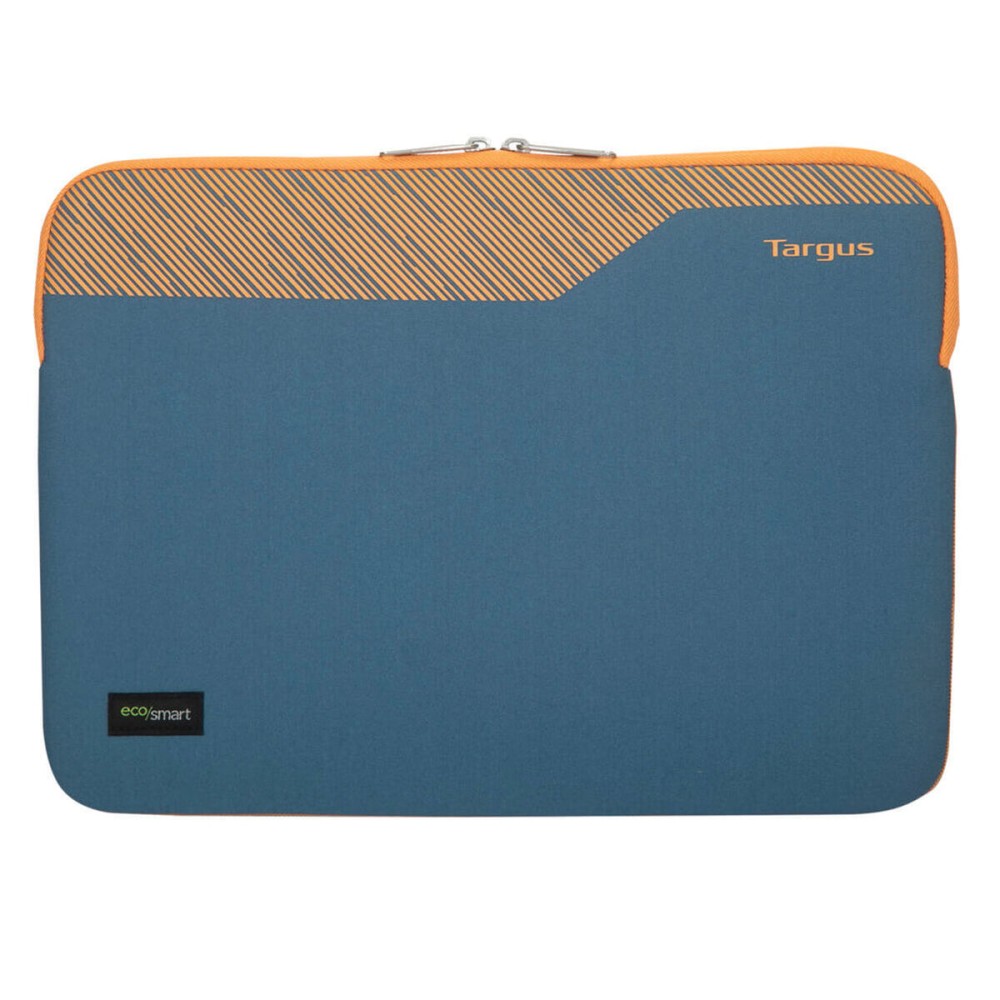 Rucsac pentru Laptop Targus TBS97002GL