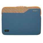 Rucsac pentru Laptop Targus TBS97002GL