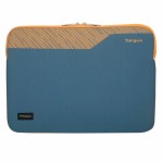 Rucsac pentru Laptop Targus TBS97002GL