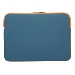 Rucsac pentru Laptop Targus TBS97002GL