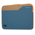 Rucsac pentru Laptop Targus TBS97002GL