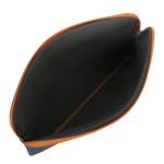 Rucsac pentru Laptop Targus TBS97002GL