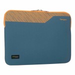 Rucsac pentru Laptop Targus TBS97002GL