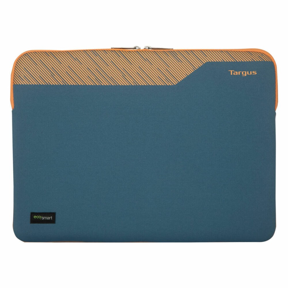 Rucsac pentru Laptop Targus TBS97102GL