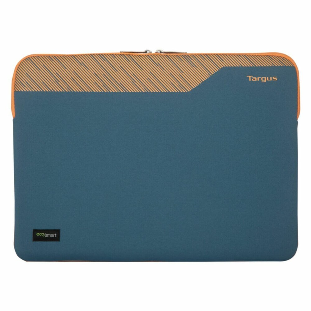 Rucsac pentru Laptop Targus TBS97102GL