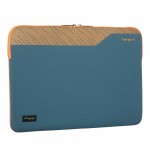 Rucsac pentru Laptop Targus TBS97102GL