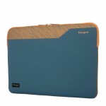 Rucsac pentru Laptop Targus TBS97102GL