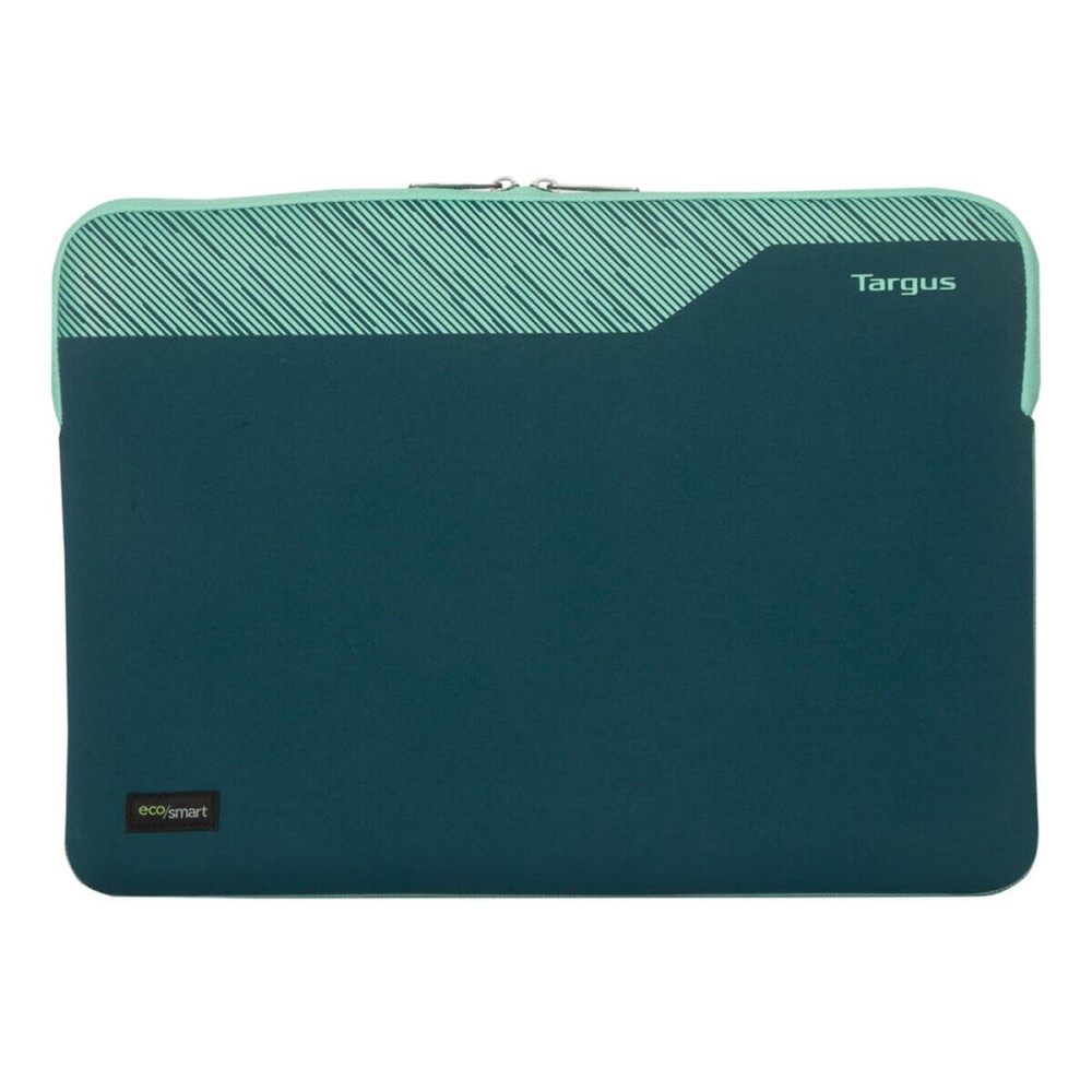 Rucsac pentru Laptop Targus TBS97105GL Verde