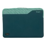 Rucsac pentru Laptop Targus TBS97105GL Verde