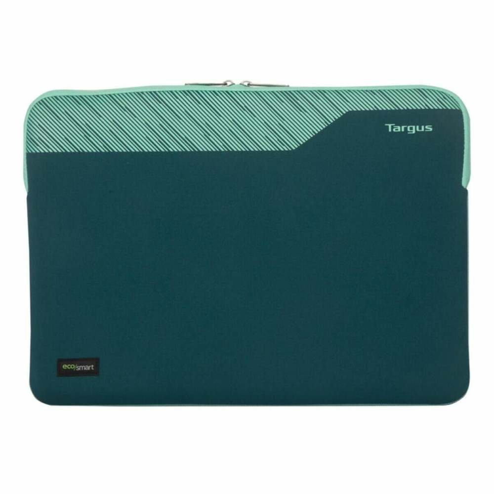 Rucsac pentru Laptop Targus TBS97105GL Verde