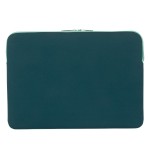 Rucsac pentru Laptop Targus TBS97105GL Verde