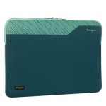 Rucsac pentru Laptop Targus TBS97105GL Verde