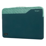 Rucsac pentru Laptop Targus TBS97105GL Verde