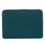 Rucsac pentru Laptop Targus TBS97105GL Verde