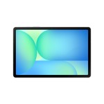 Tabletă Samsung SM-X526BZAPEUB 10,9" 12 GB RAM 256 GB Gri