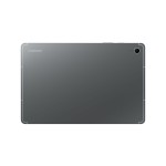 Tabletă Samsung SM-X526BZAPEUB 10,9" 12 GB RAM 256 GB Gri