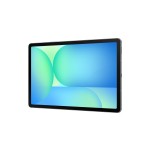 Tabletă Samsung SM-X526BZAPEUB 10,9" 12 GB RAM 256 GB Gri