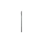 Tabletă Samsung SM-X526BZAPEUB 10,9" 12 GB RAM 256 GB Gri