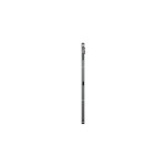 Tabletă Samsung SM-X526BZAPEUB 10,9" 12 GB RAM 256 GB Gri
