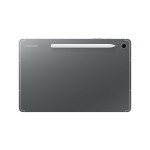 Tabletă Samsung SM-X526BZAPEUB 10,9" 12 GB RAM 256 GB Gri