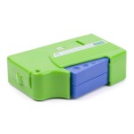 Cablu USB Startech FOCLEANER