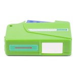 Cablu USB Startech FOCLEANER