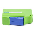 Cablu USB Startech FOCLEANER