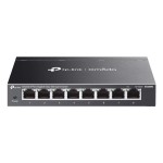 Switch TP-Link IES210GPP