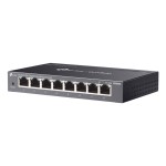 Switch TP-Link IES210GPP