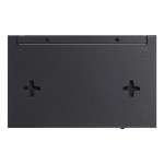 Switch TP-Link IES210GPP