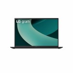 Laptop LG 16Z90T-G.AD88B