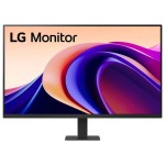 Monitor LG 32U631A-B Quad HD 31,5"