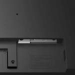 Monitor LG 32U631A-B Quad HD 31,5"