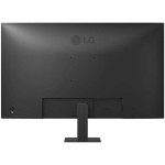 Monitor LG 32U631A-B Quad HD 31,5"