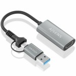 Cablu HDMI Aisens A109-0913