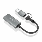 Cablu HDMI Aisens A109-0913
