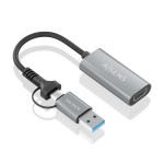 Cablu HDMI Aisens A109-0913