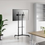 Suport TV Aisens FT70TE-333 70" 37"