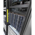 Cablu de Rețea Rigid UTP Categoria 6 Vertiv AV3216-001