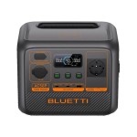 Sistem de Alimentare Neîntreruptă Interactiv Bluetti P-AC50P-EU-GY-BL-010