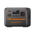 Sistem de Alimentare Neîntreruptă Interactiv Bluetti P-AC50P-EU-GY-BL-010