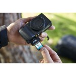 Card de Memorie Micro SD cu Adaptor Kingston SDG4 64 GB