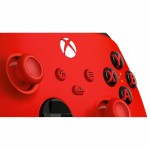 Telecomandă Xbox One Microsoft EP2-29936