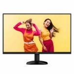 Monitor Gaming AOC 27B35HM 27"