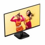 Monitor Gaming AOC 27B35HM 27"