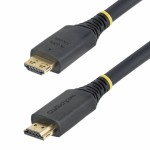Încărcător pentru Laptop Startech HDMI2-CABLE-GRIP-20F
