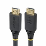 Încărcător pentru Laptop Startech HDMI2-CABLE-GRIP-20F