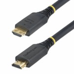 Încărcător pentru Laptop Startech HDMI2-CABLE-GRIP-20F